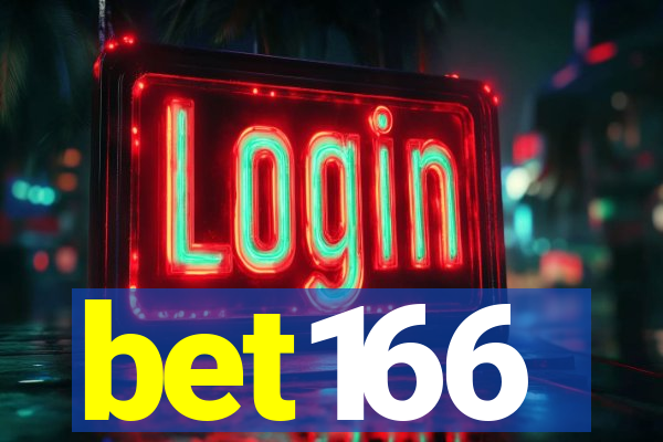 bet166