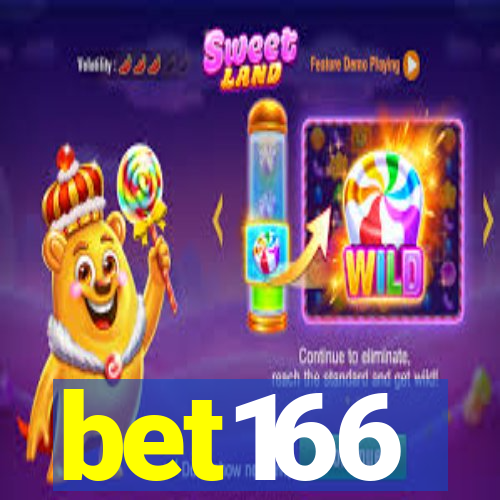 bet166