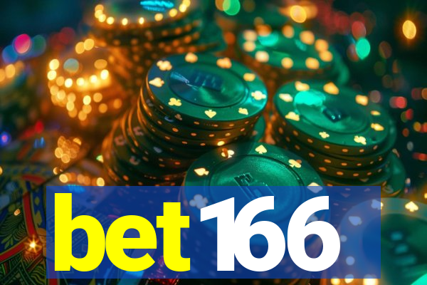 bet166