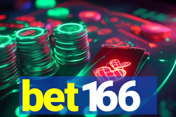 bet166