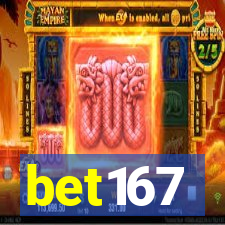 bet167
