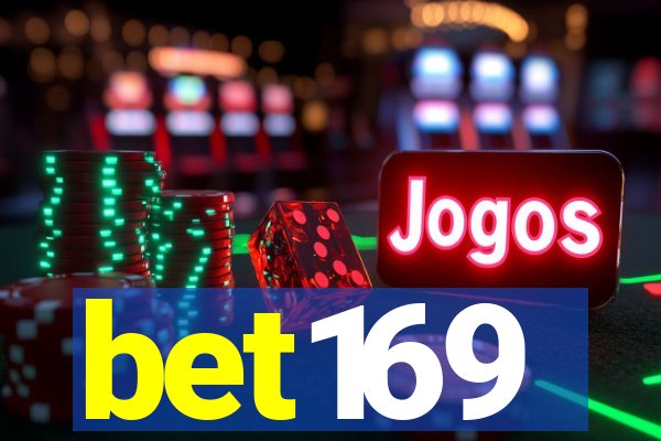 bet169