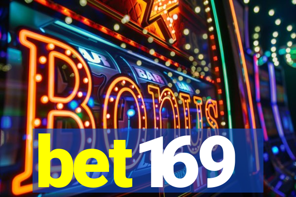 bet169