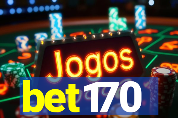 bet170