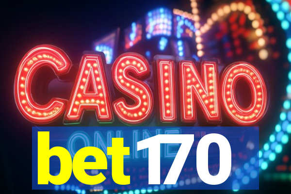 bet170