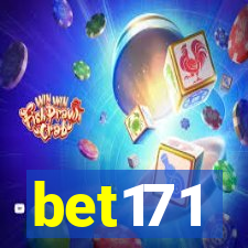bet171