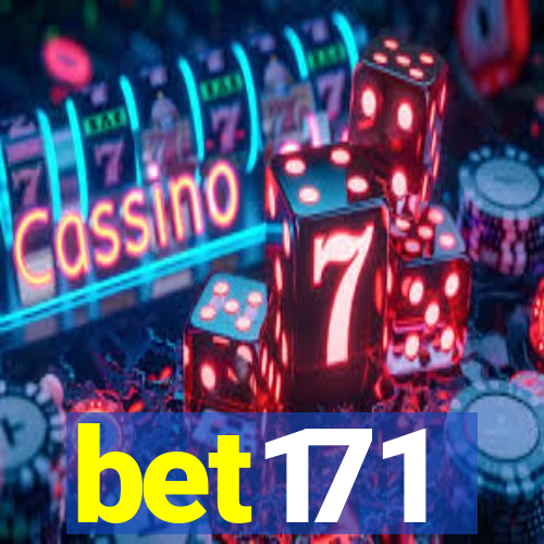 bet171