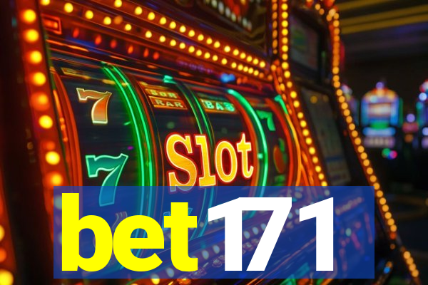 bet171