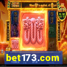 bet173.com