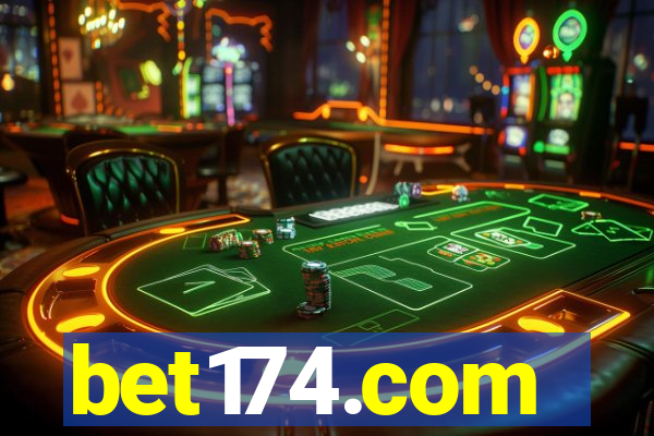 bet174.com