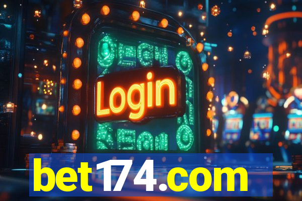 bet174.com