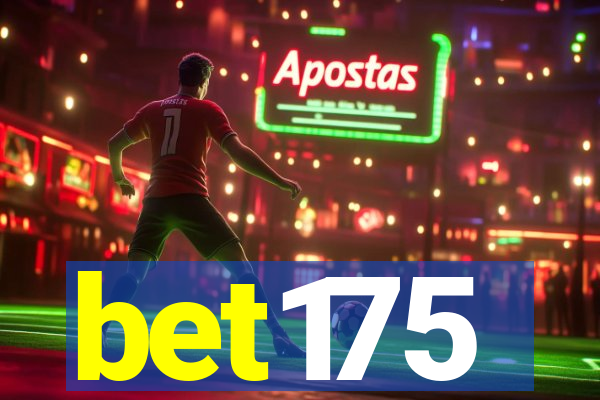 bet175