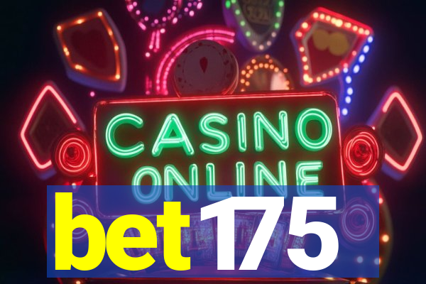 bet175