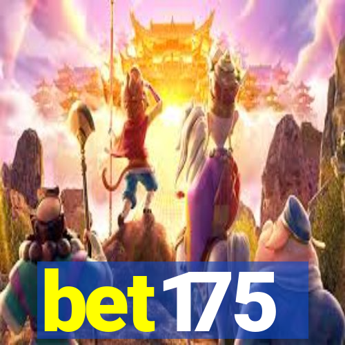 bet175