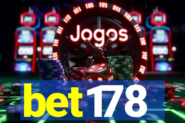 bet178