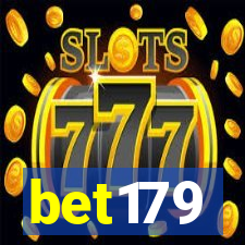 bet179