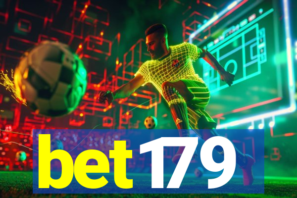 bet179