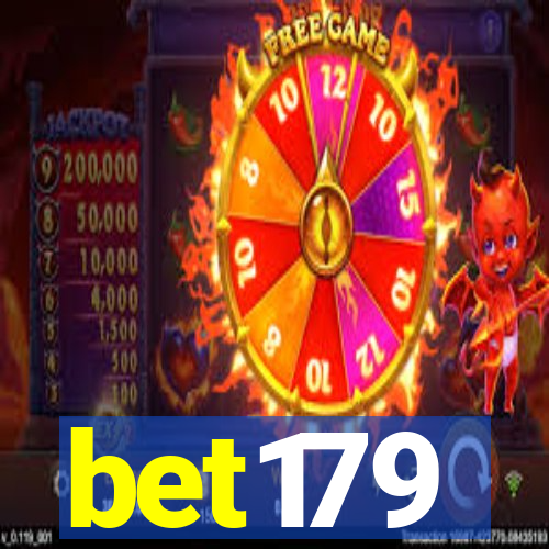 bet179