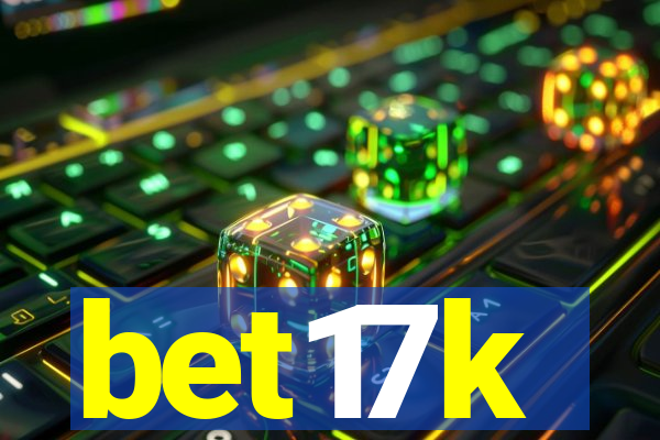 bet17k