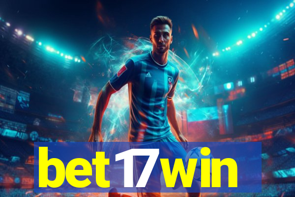 bet17win
