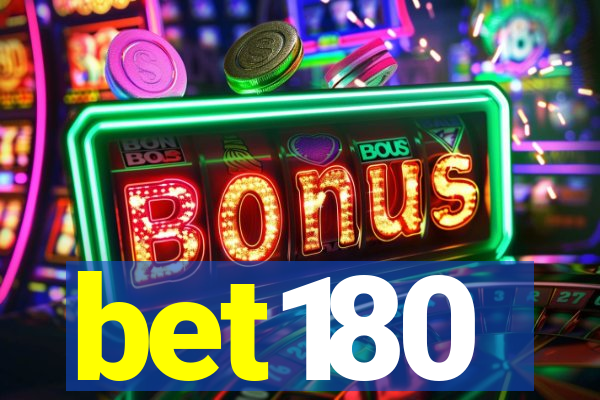 bet180