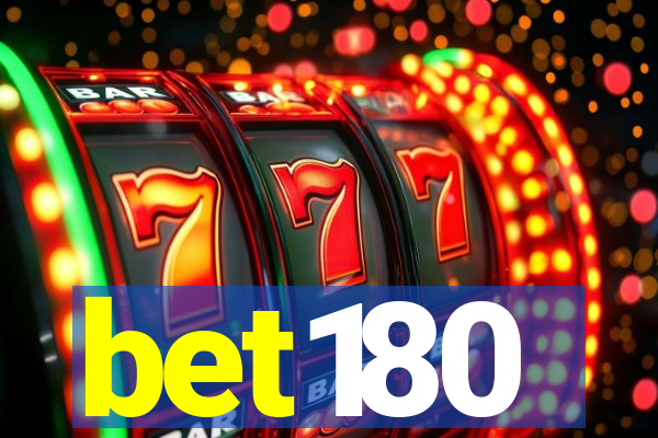 bet180