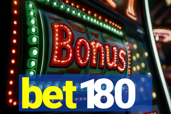 bet180
