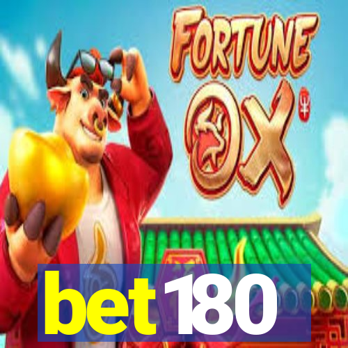 bet180