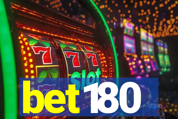 bet180