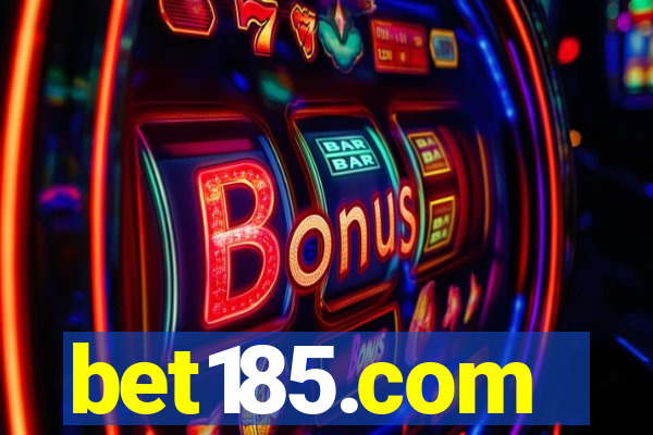 bet185.com