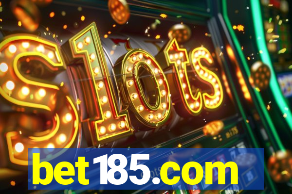 bet185.com