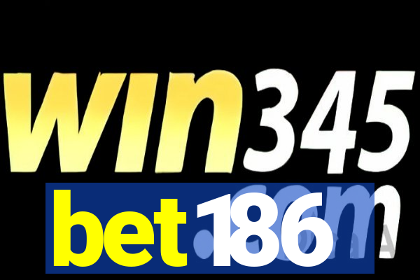 bet186