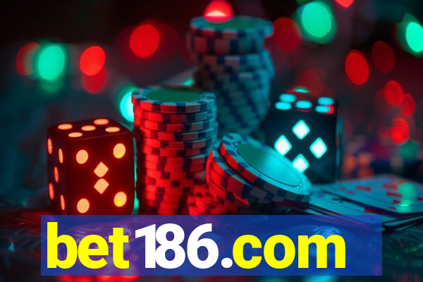 bet186.com