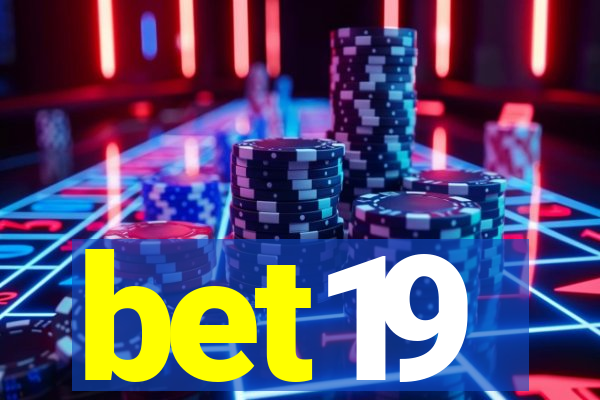 bet19