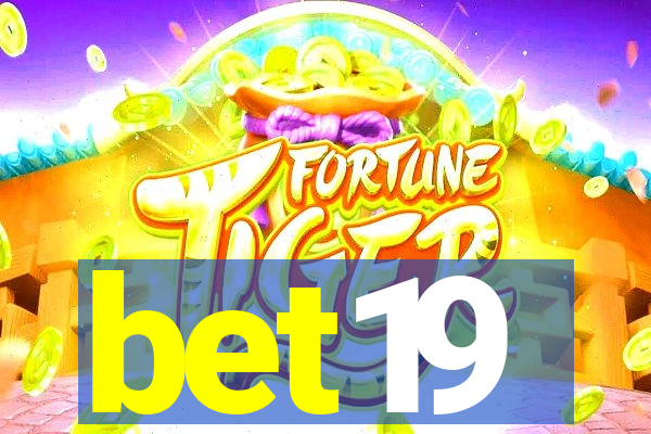 bet19