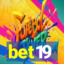 bet19