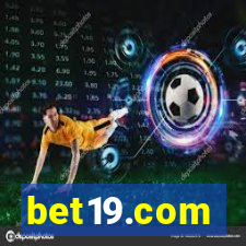 bet19.com