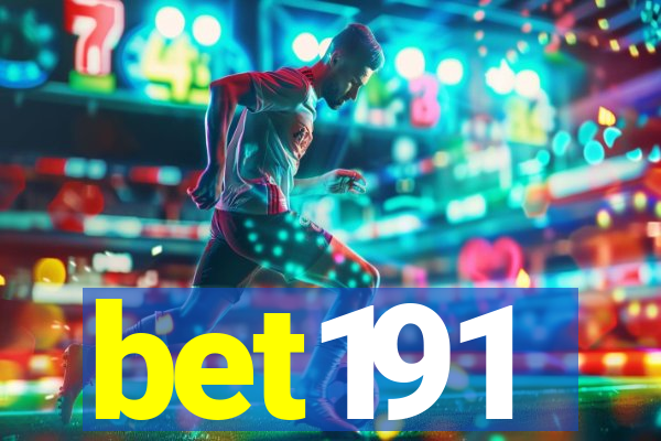 bet191