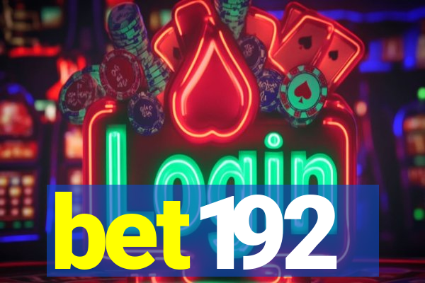 bet192