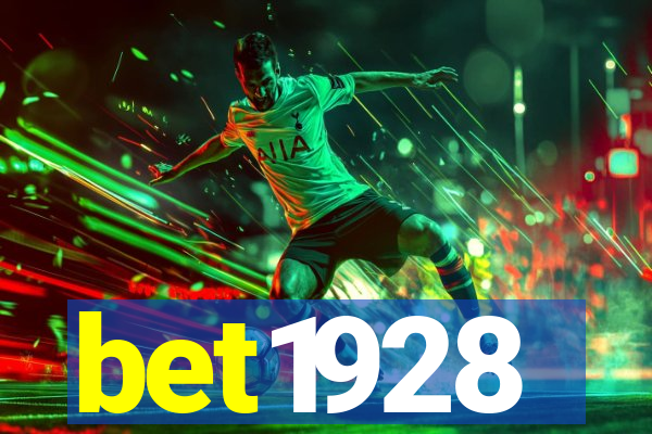 bet1928