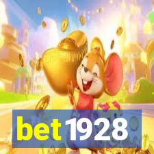 bet1928