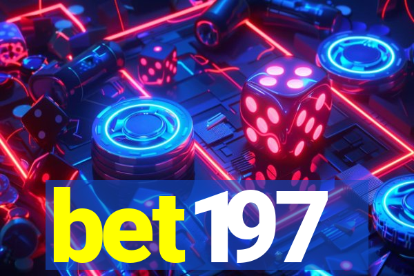 bet197
