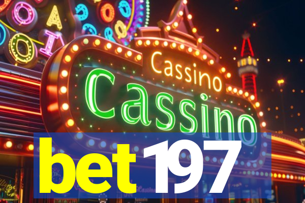 bet197