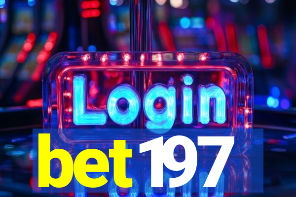 bet197