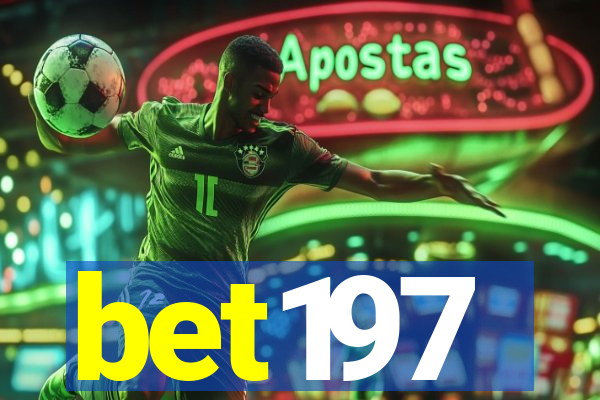 bet197