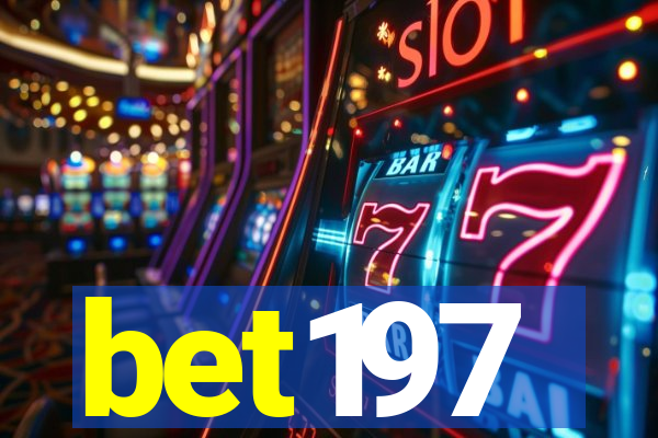 bet197