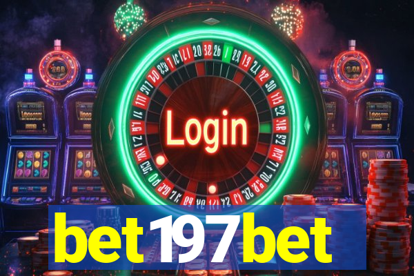 bet197bet
