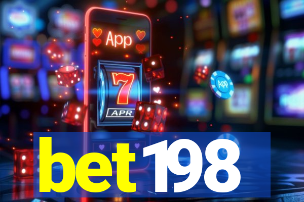 bet198