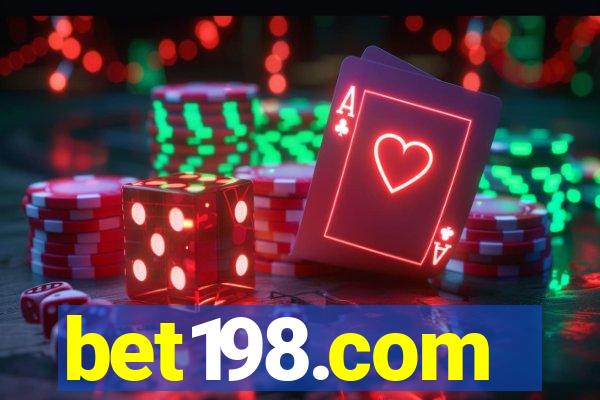 bet198.com