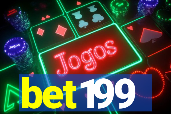 bet199